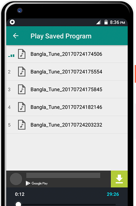 bengali