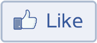 Facebook Like